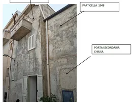 Aste giudiziarie immobiliari online - 11.0