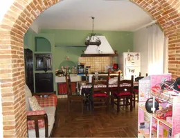 Aste giudiziarie immobiliari online - 2.0