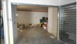 Aste giudiziarie immobiliari online - 6.0