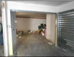 Aste giudiziarie immobiliari online - 1.0