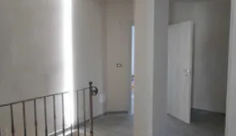 Aste giudiziarie immobiliari online - 3.0