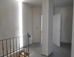 Aste giudiziarie immobiliari online - 4.0