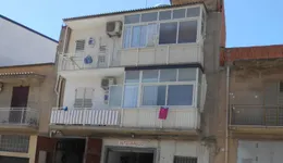 Aste giudiziarie immobiliari online - 10.0