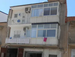 Aste giudiziarie immobiliari online - 10.0
