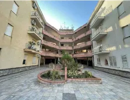 Aste giudiziarie immobiliari online - 2.0