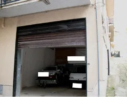 Aste giudiziarie immobiliari online - 6.0