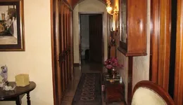 Aste giudiziarie immobiliari online - 7.0