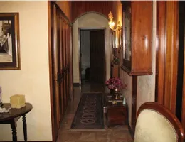 Aste giudiziarie immobiliari online - 7.0