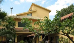 Aste giudiziarie immobiliari online - 6.0