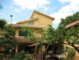 Aste giudiziarie immobiliari online - 6.0