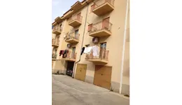 Aste giudiziarie immobiliari online - 8.0
