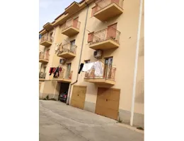 Aste giudiziarie immobiliari online - 8.0