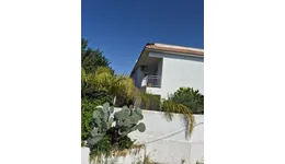 Aste giudiziarie immobiliari online - 7.0