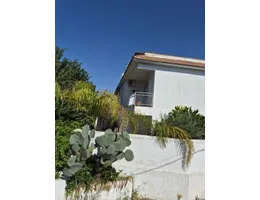 Aste giudiziarie immobiliari online - 7.0
