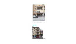 Aste giudiziarie immobiliari online - 9.0