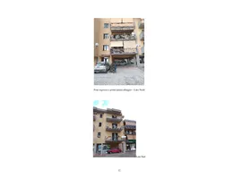 Aste giudiziarie immobiliari online - 5.0