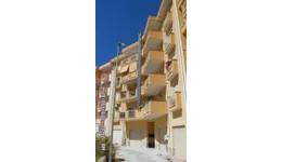 Aste giudiziarie immobiliari online - 10.0