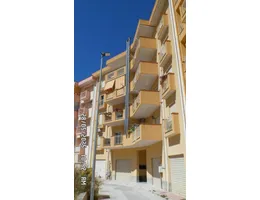 Aste giudiziarie immobiliari online - 6.0