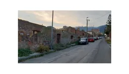 Aste giudiziarie immobiliari online - 8.0