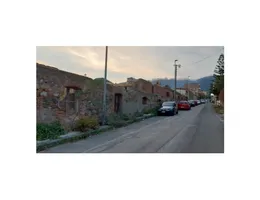 Aste giudiziarie immobiliari online - 8.0