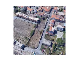 Aste giudiziarie immobiliari online - 10.0