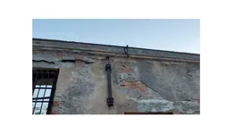 Aste giudiziarie immobiliari online - 8.0