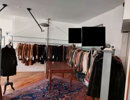 Aste giudiziarie immobiliari online - 3.0