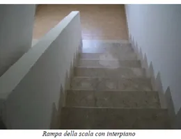 Aste giudiziarie immobiliari online - 4.0