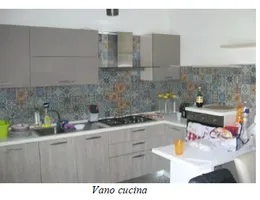 Aste giudiziarie immobiliari online - 11.0