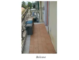 Aste giudiziarie immobiliari online - 9.0