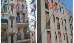 Aste giudiziarie immobiliari online - 7.0