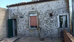 Aste giudiziarie immobiliari online - 11.0