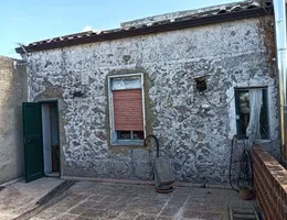 Aste giudiziarie immobiliari online - 11.0