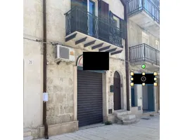 Aste giudiziarie immobiliari online - 1.0