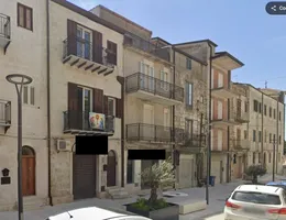 Aste giudiziarie immobiliari online - 12.0