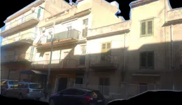 Aste giudiziarie immobiliari online - 6.0