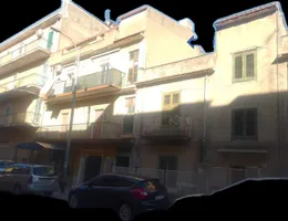 Aste giudiziarie immobiliari online - 3.0