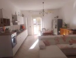 Aste giudiziarie immobiliari online - 11.0