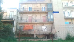 Aste giudiziarie immobiliari online - 7.0