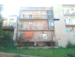 Aste giudiziarie immobiliari online - 7.0