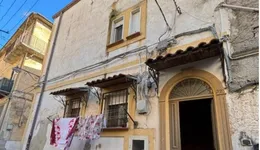 Aste giudiziarie immobiliari online - 11.0