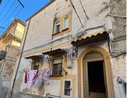 Aste giudiziarie immobiliari online - 11.0
