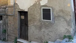 Aste giudiziarie immobiliari online - 2.0
