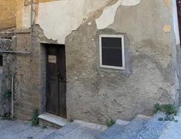 Aste giudiziarie immobiliari online - 7.0