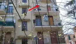 Aste giudiziarie immobiliari online - 2.0