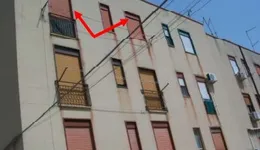 Aste giudiziarie immobiliari online - 4.0