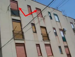 Aste giudiziarie immobiliari online - 8.0