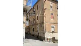 Aste giudiziarie immobiliari online - 7.0