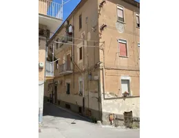 Aste giudiziarie immobiliari online - 6.0