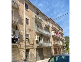 Aste giudiziarie immobiliari online - 5.0
